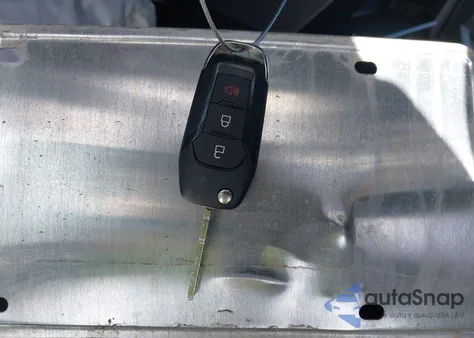 2024 Ford F-150 Xlt z USA, uszkodzony, nr VIN 1FTEW3KP0RKE70532